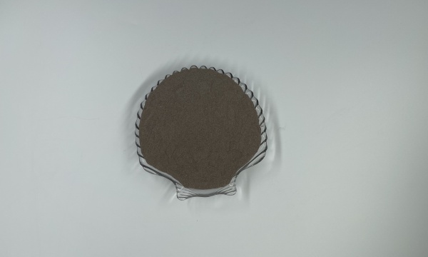 如何合理使用棕剛玉微粉提高生產(chǎn)效率？