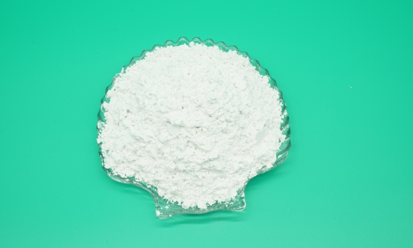如何提高白剛玉微粉的加工效率和品質(zhì)？