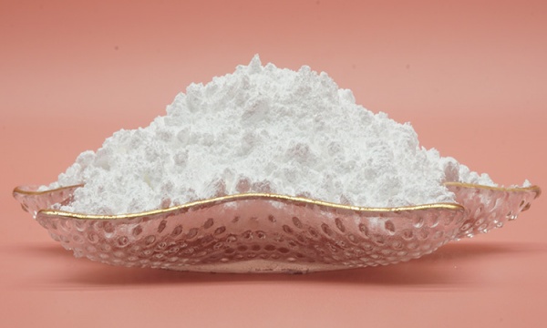 氧化鋁粉廠家如何應(yīng)對行業(yè)產(chǎn)能過剩？