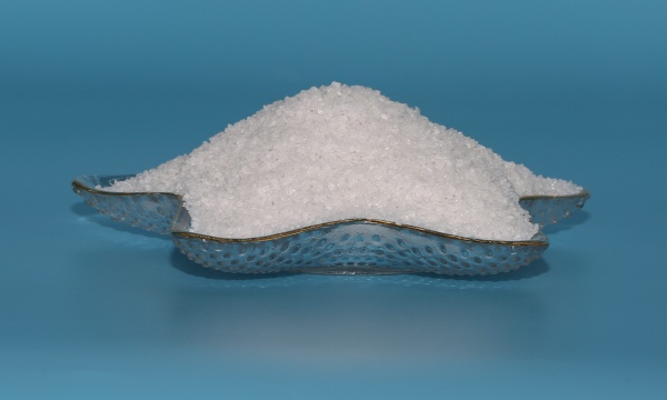 如何維護(hù)和保養(yǎng)白剛玉噴砂設(shè)備？