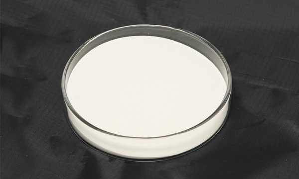 如何處理廢棄的氧化鋯砂，實(shí)現(xiàn)循環(huán)利用？