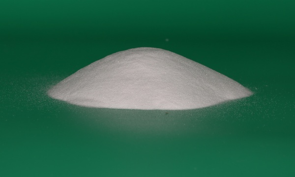 提升表面質(zhì)量:白剛玉噴砂的神奇效果