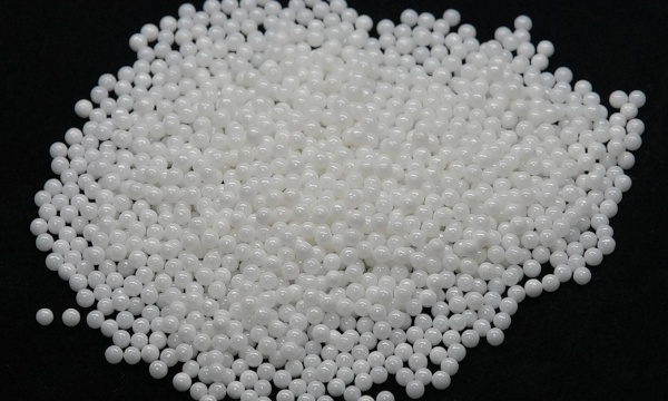 從科學(xué)角度，探討氧化的制備方法和物理性質(zhì)